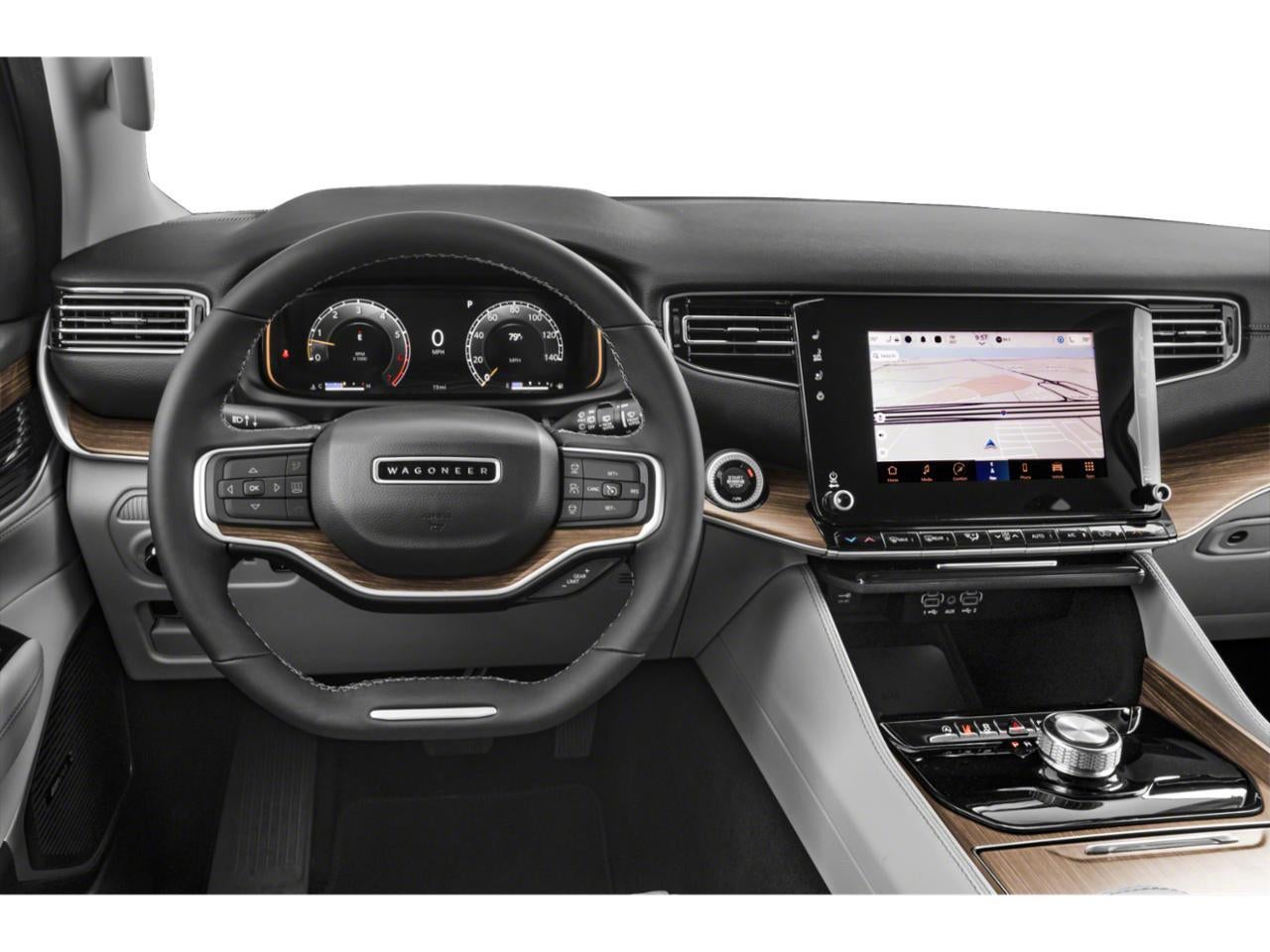 jeep wagoneer l 2024 1C4SJSBP3RS144204 image jeep wagoneer l 2024 1C4SJSBP3RS144204 image